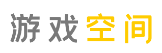 九江股票配资